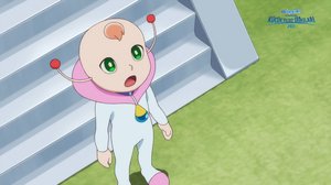 Film_Doraemon_Nobitanin_Kucuk_Yildiz_Savaslari_2021_05