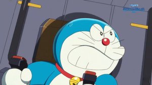 Film_Doraemon_Nobitanin_Kucuk_Yildiz_Savaslari_2021_12
