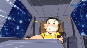 Film_Doraemon_Nobitanin_Kucuk_Yildiz_Savaslari_2021_16