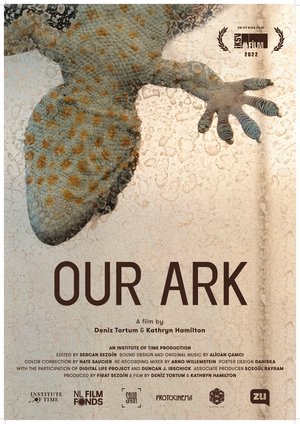 Our_Ark_Afis_01