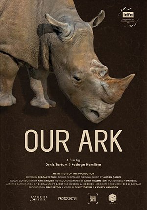 Our_Ark_Afis_03
