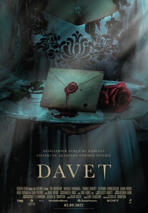 Davet_Afis