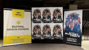 Suikast_Treni_48