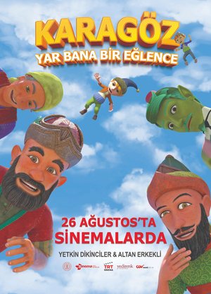 Karagoz_Yar_Bana_Bir_Eglence_Afis_02
