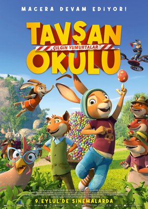 Tavsan_Okulu_Cilgin_Yumurtalar
