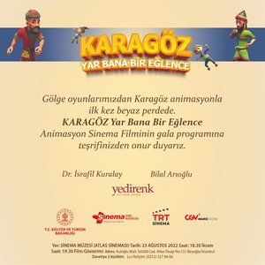 Karagoz_Yar_Bana_Bir_Eglence_Davetye
