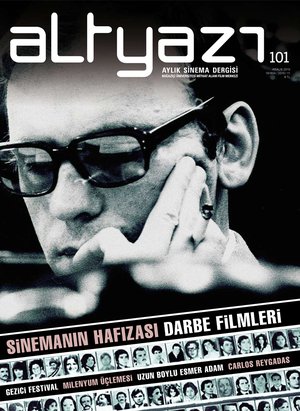 Altyazi_Dergisi_59