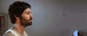Illuzyon_08