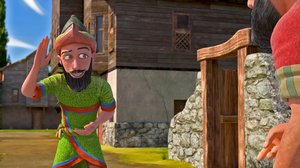 Karagoz_Yar_Bana_Bir_Eglence_19