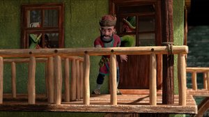 Karagoz_Yar_Bana_Bir_Eglence_21