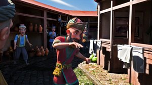 Karagoz_Yar_Bana_Bir_Eglence_17