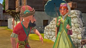 Karagoz_Yar_Bana_Bir_Eglence_11
