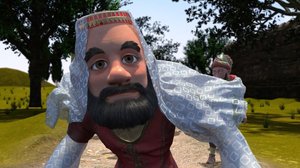 Karagoz_Yar_Bana_Bir_Eglence_22