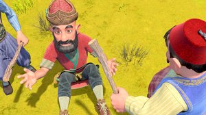 Karagoz_Yar_Bana_Bir_Eglence_13