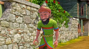 Karagoz_Yar_Bana_Bir_Eglence_10
