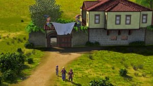 Karagoz_Yar_Bana_Bir_Eglence_06