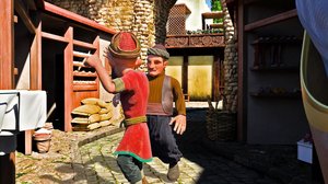 Karagoz_Yar_Bana_Bir_Eglence_18