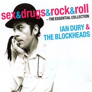 Sex_&_Drugs_&_Rock_&_Roll_Afis_02