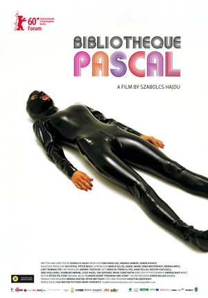 Bibliotheque_Pascal