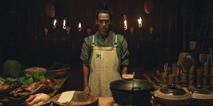 The_Butcher_The_Chef_And_The_Swordsman_01