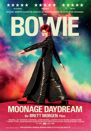 Moonage_Daydream_Afis