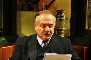 Istanbulun_Sehirleri_01