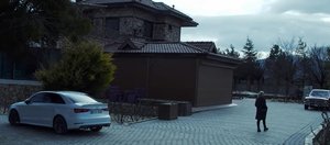 Sanri_08