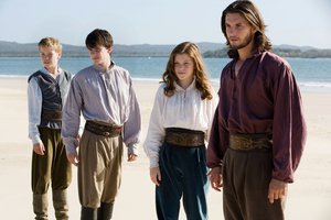 Narnia_Gunlukleri_Safak_Yildizinin_Yolculugu_05