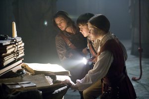 Narnia_Gunlukleri_Safak_Yildizinin_Yolculugu_03