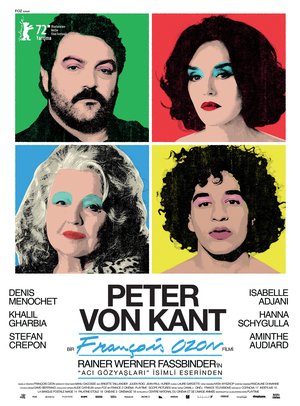 Peter_Von_Kant