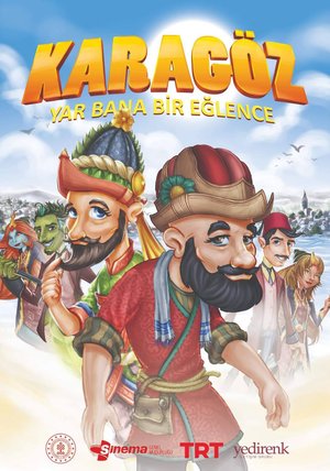 Karagoz_Yar_Bana_Bir_Eglence_Afis_04