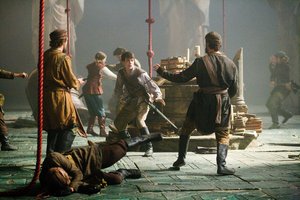 Narnia_Gunlukleri_Safak_Yildizinin_Yolculugu_06