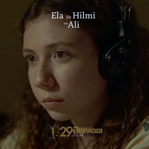 Ela_Ile_Hilmi_Ve_Ali_Ilan