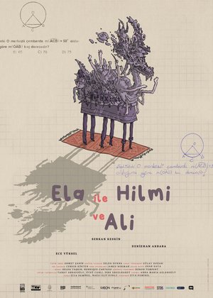 Ela_Ile_Hilmi_Ve_Ali_Afis_01