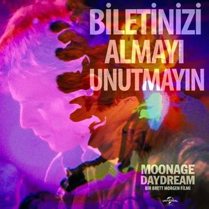 Moonage_Daydream_Ilan_02