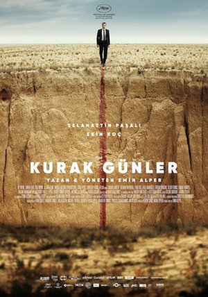 Kurak_Gunler_Afis_01