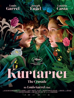 Kurtarici
