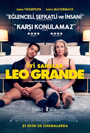 Iyi_Sanslar_Leo_Grande