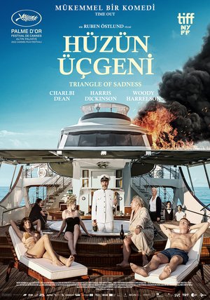 Huzun_Ucgeni_Afis