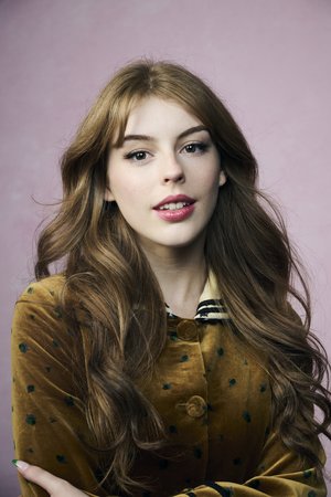 Emily_05