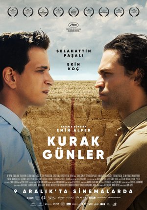 Kurak_Gunler_Afis_04