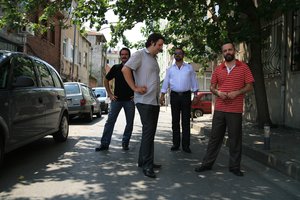 Cakallarla_Dans_16