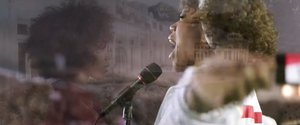I_Wanna_Dance_With_Somebody_Whitney_Houston_Filmi_18