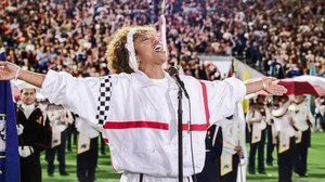 I_Wanna_Dance_With_Somebody_Whitney_Houston_Filmi_06