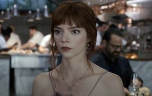 The_Menu_18