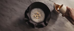 The_Menu_06