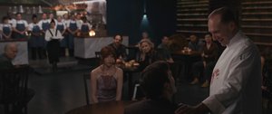 The_Menu_10