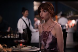 The_Menu_13