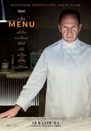 The_Menu