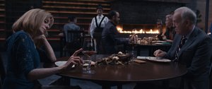 The_Menu_22
